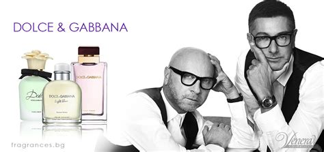 dolce gabbana base|dolce gabbana founder.